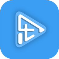 Android 乐播视频 v4.0.0 去广告纯净版-空域资源网