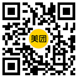 618美团3C闪购大促正式打响 