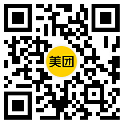 美团618闪购10点原价抢茅台 