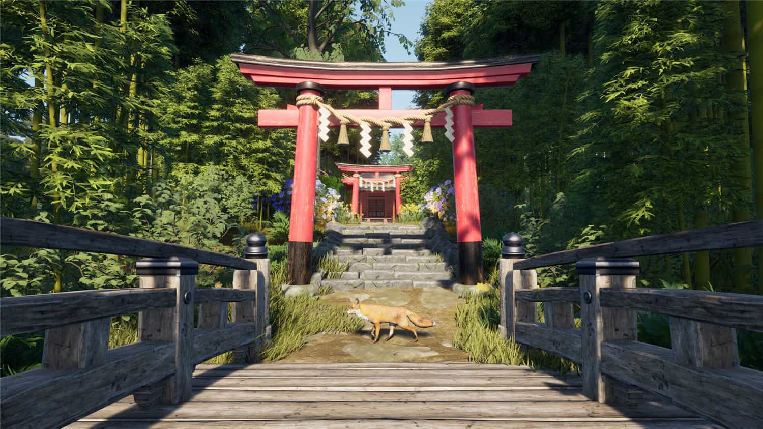 图片[5]-《战国王朝》v1.1.0.1中文版