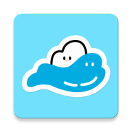 Android 海云听书 v1.1.5 去广告纯净版