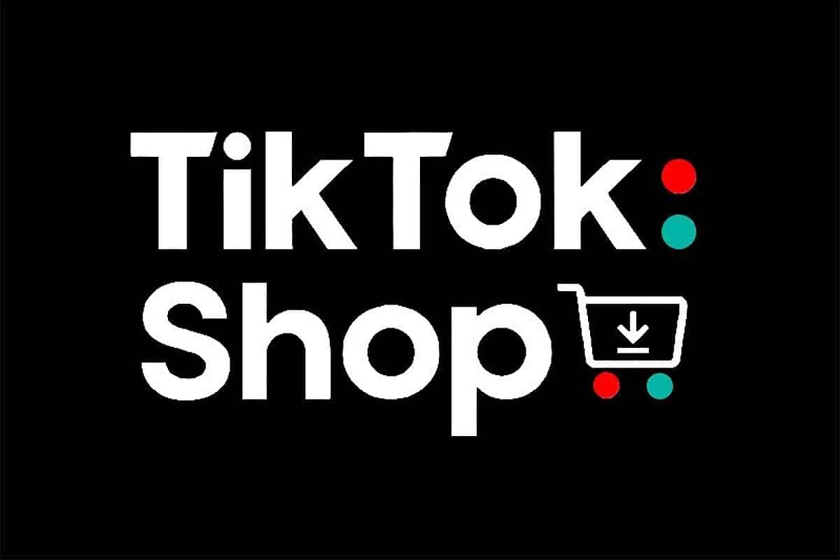 TikTok 跨境电商：从 0 到 1 全链路实操教程，把握全球生意多元机遇-空域资源网