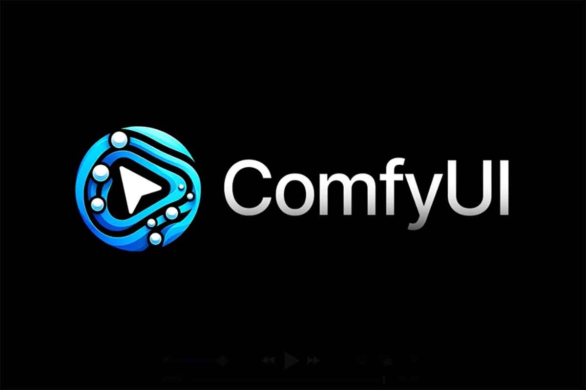 ComfyUI 老照片修复：工作流 + PS，轻松还原历史记忆-空域资源网