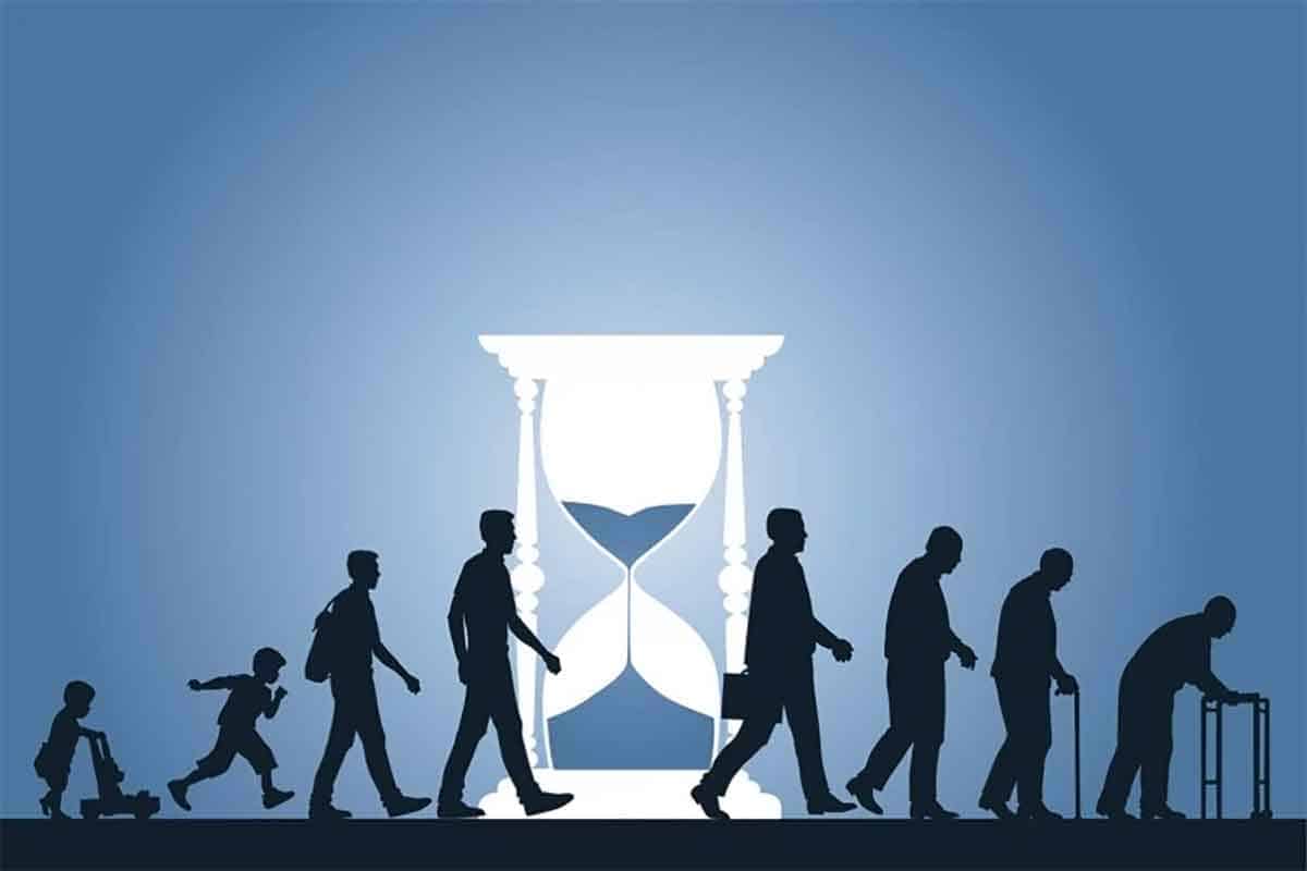 2025 惊云社会人生清晰进阶课程：洞察未来，成就卓越-空域资源网