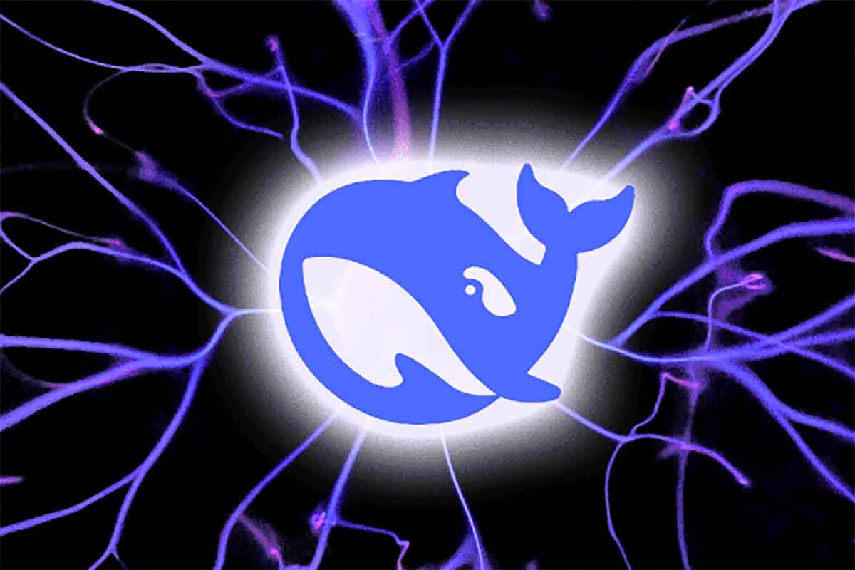 2025 抖音个人 IP 全域流量变现进阶课：DeepSeek 千川爆单实战指南-空域资源网