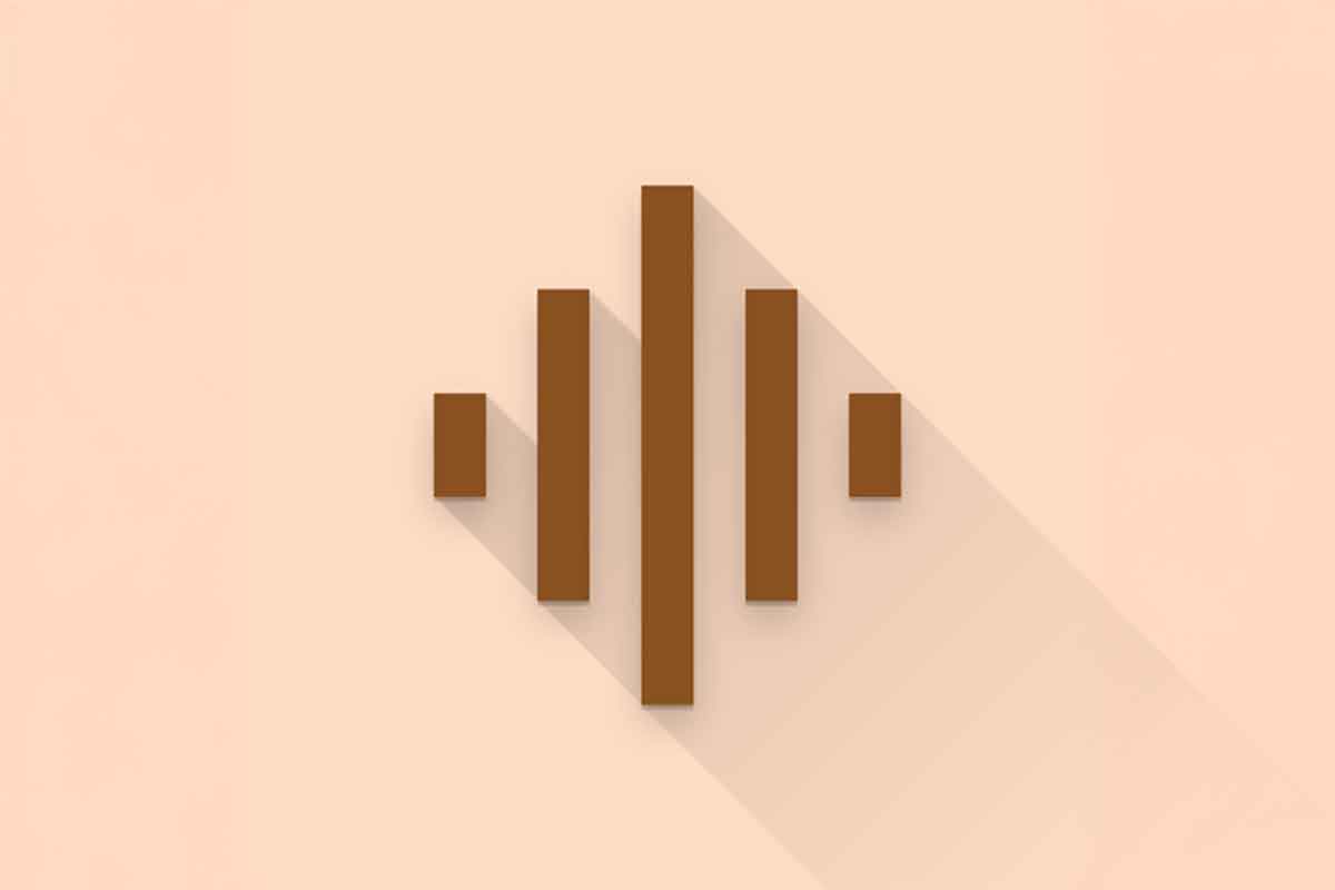MotionEaseTune：100Hz 纯音缓解晕动病的开源 Android 应用-空域资源网