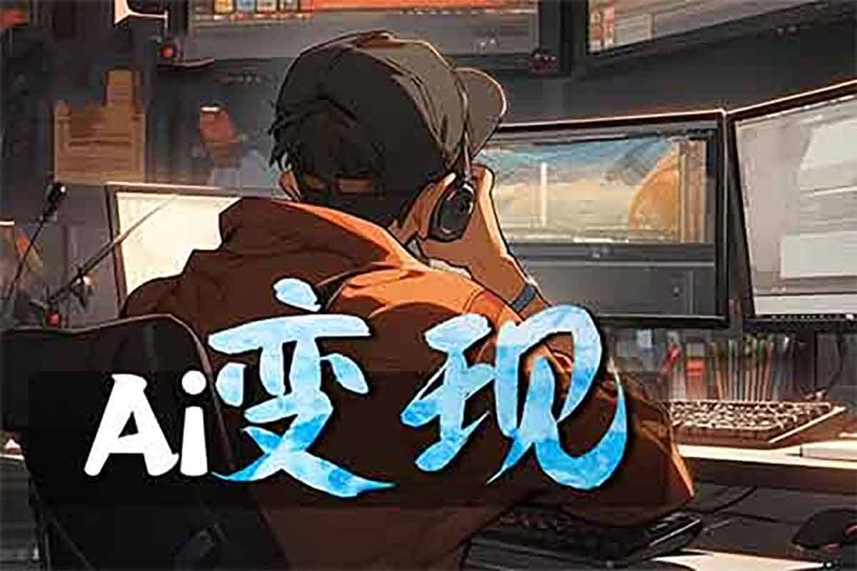 大龙 AI 设计：职场硬实力大提升-空域资源网