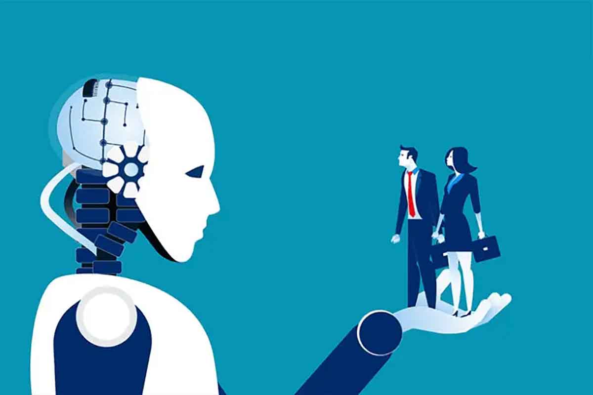 智能 AI 自媒体训练营：自媒体人不可错过的 AI 应用教程-空域资源网