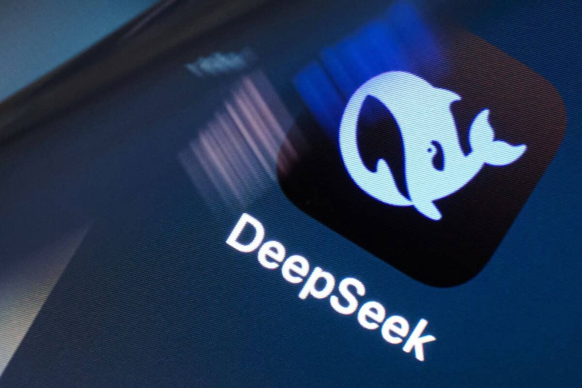 DeepSeek 场景化实战训练营：新手也能轻松上手，即学即用的效率提升秘籍-空域资源网