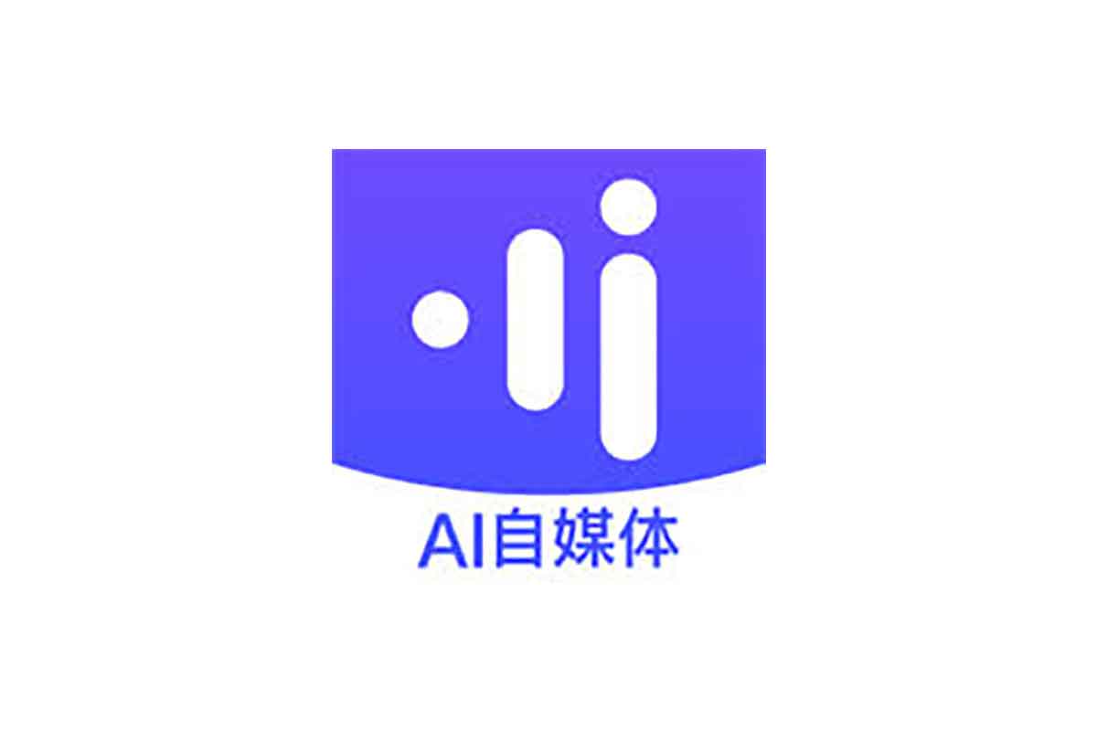 AI 赋能自媒体爆款内容创作实战课-空域资源网