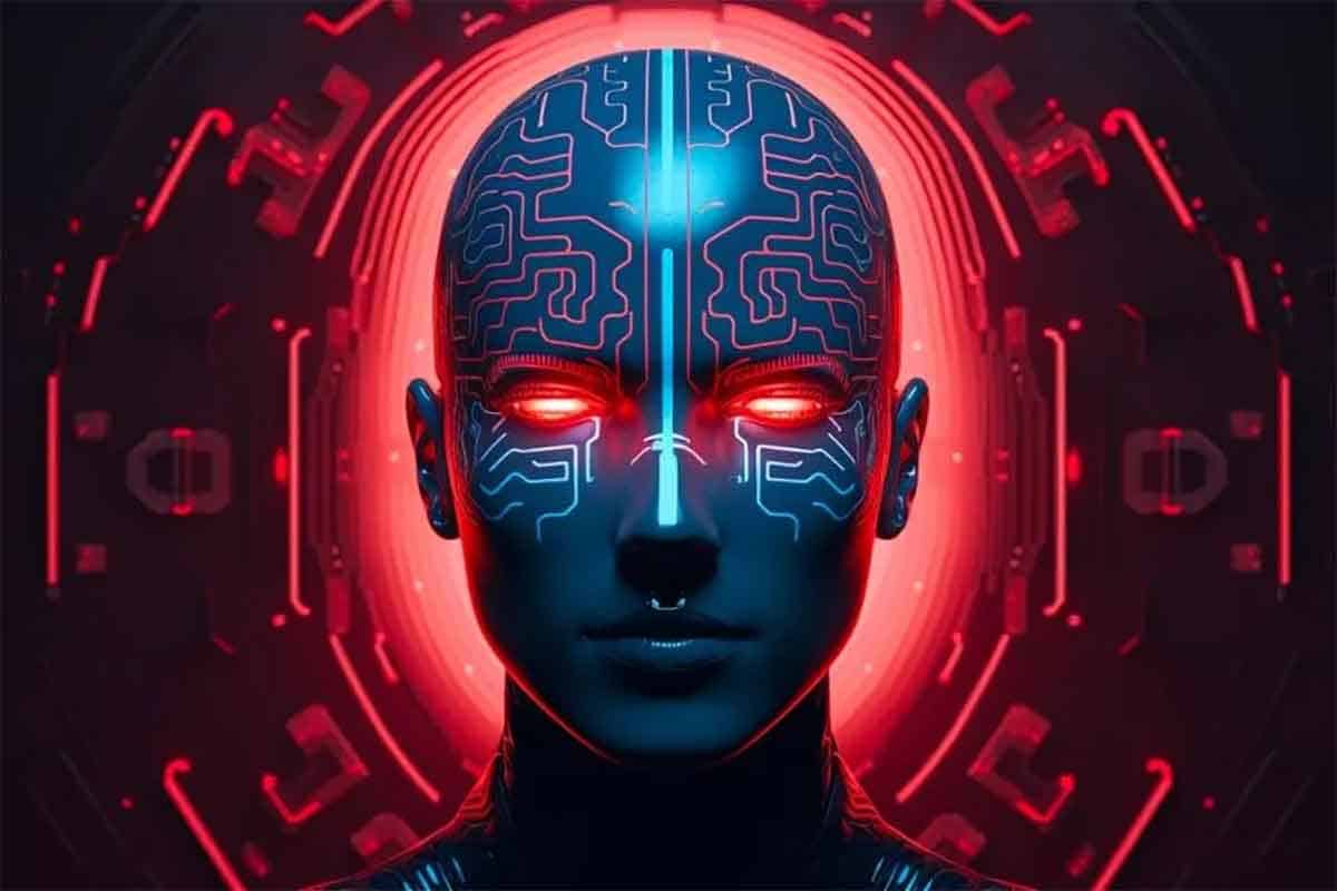 五大核心体系，助你成为百万级 AI 超级个体-空域资源网