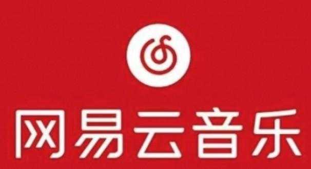不用看广告 网易云音乐直接解锁永久黑胶会员 可听下架灰色所有歌曲-空域资源网