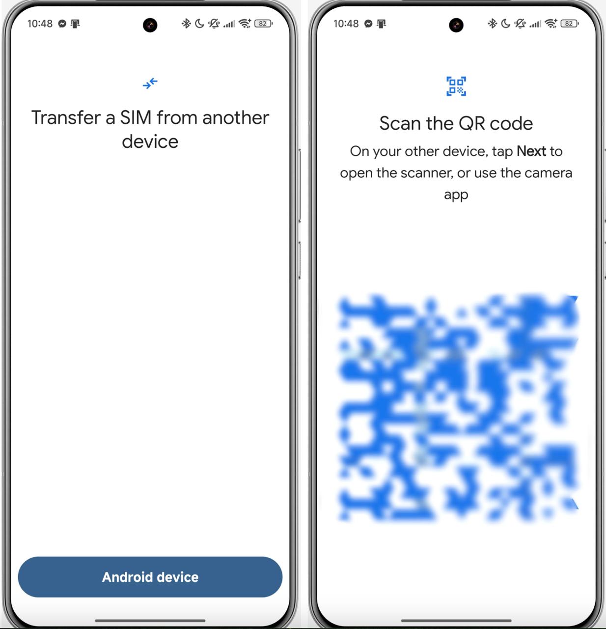 iOS_19或将支持iPhone_eSIM转移至安卓手机 图2