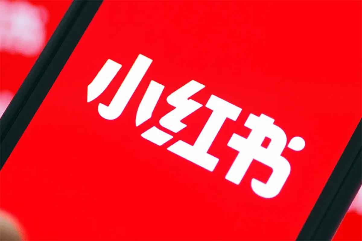 小红书个人 IP 陪跑课程：开启职业生涯的“第二计划”，助素人蜕变百万博主！-空域资源网