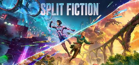 双影奇境/Split Fiction(更新v20250527)-空域资源网