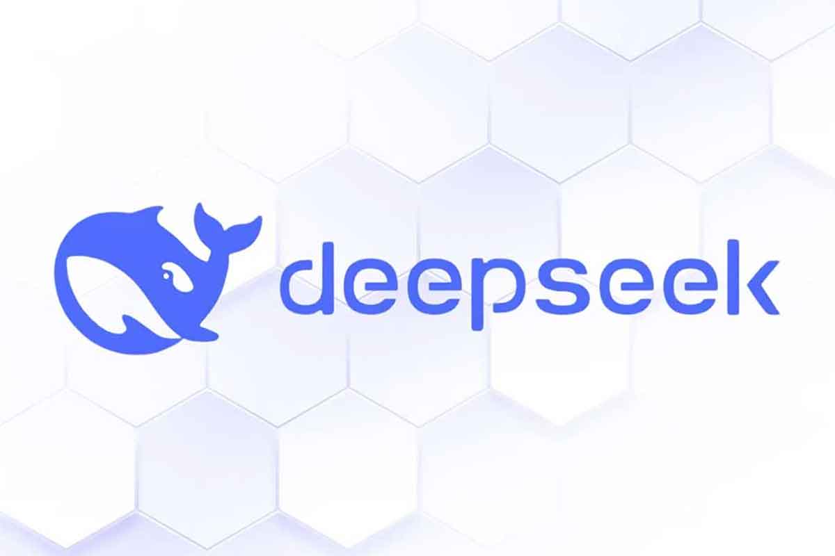 DeepSeek 获客训练营：AI 电商实战教程，轻松实现流量转化-空域资源网