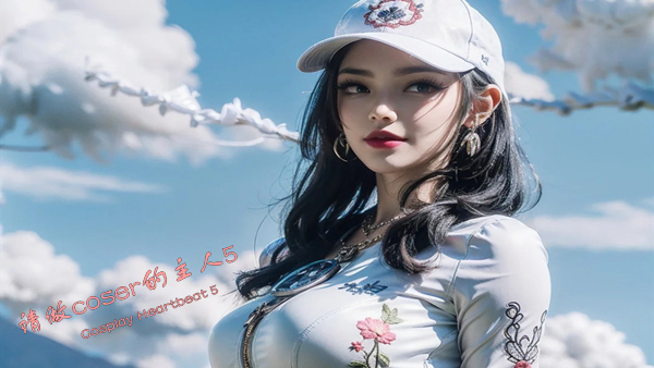 请做coser的主人5|中字-国语|-空域资源网