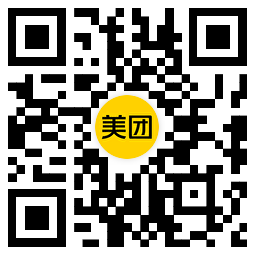 肯德基60.9亓到手20翅2桶 