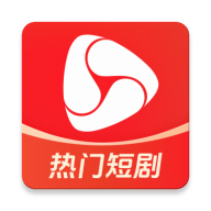 Android 河马剧场 v2.3.1 解锁会员版-空域资源网