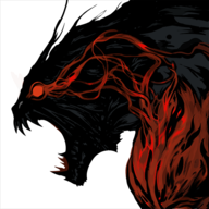 恶魔猎人 暗影世界 v60.84.14 破解内置作弊菜单版-空域资源网