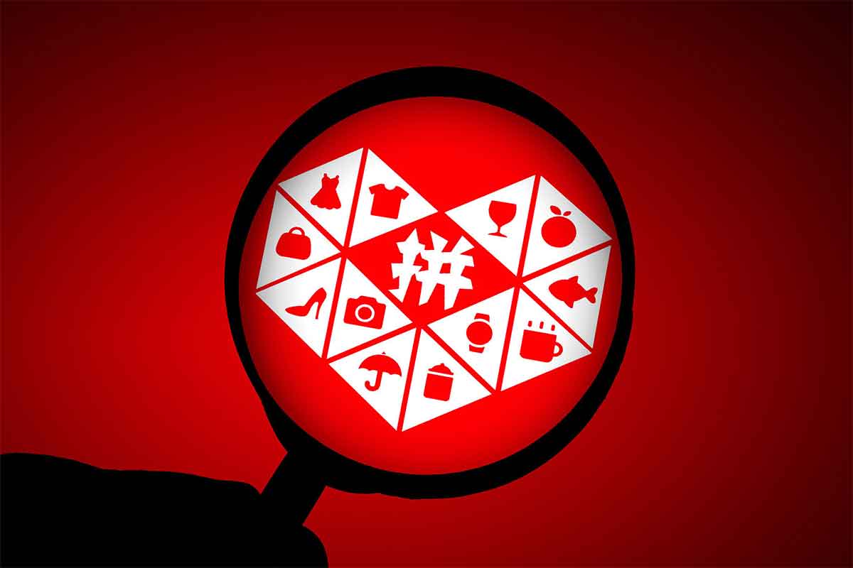 2025 年拼多多实战私教班：解决运营难题，实现高效盈利-空域资源网