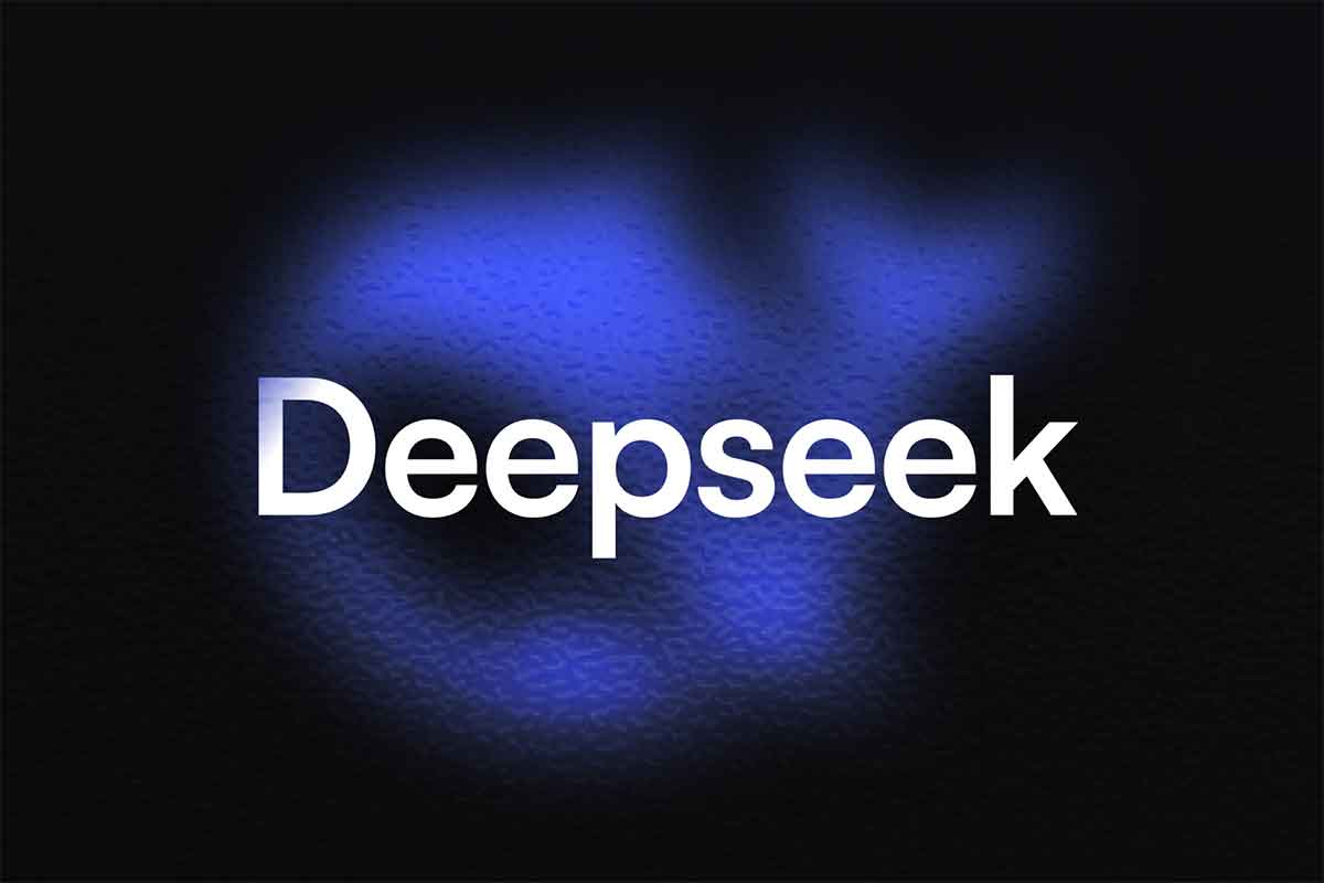 DeepSeek 实际应用技巧：手把手教学，实用高效干货！-空域资源网