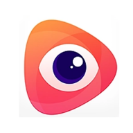 Android 大眼视频 v4.0.0 去广告纯净版-空域资源网