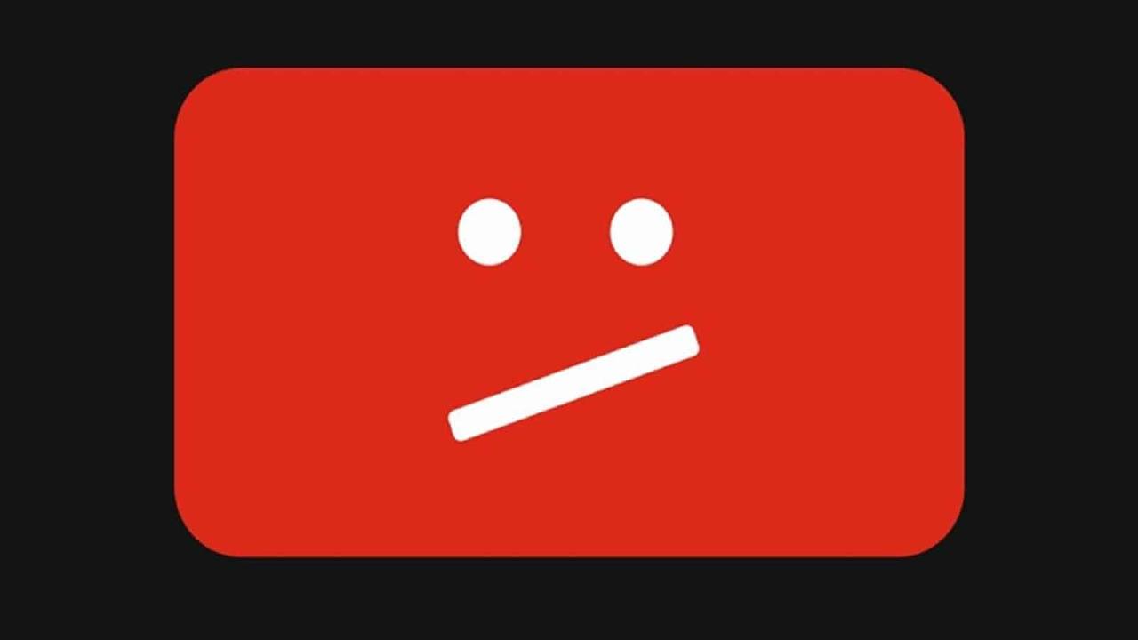 谷歌宣布 YouTube Premium Lite 会员将新增短视频广告-空域资源网