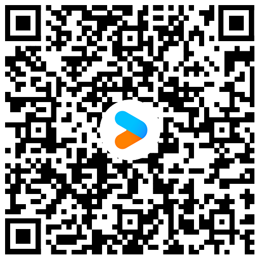 优酷观看10分钟视频领VIP周卡-趣奇资源网-第6张图片