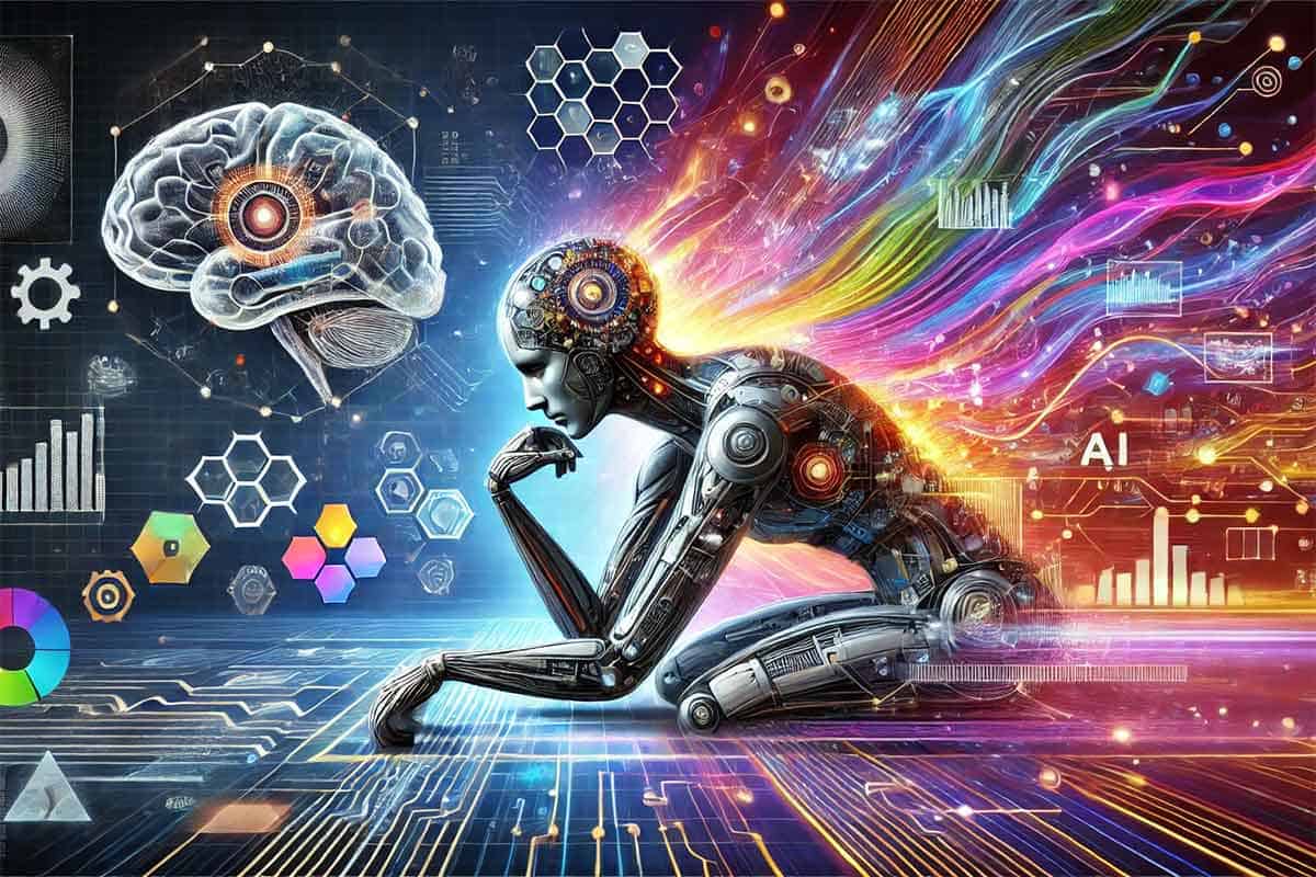 AI 文案与视频制作实战课：解锁内容创作全链路，打造爆款！-空域资源网