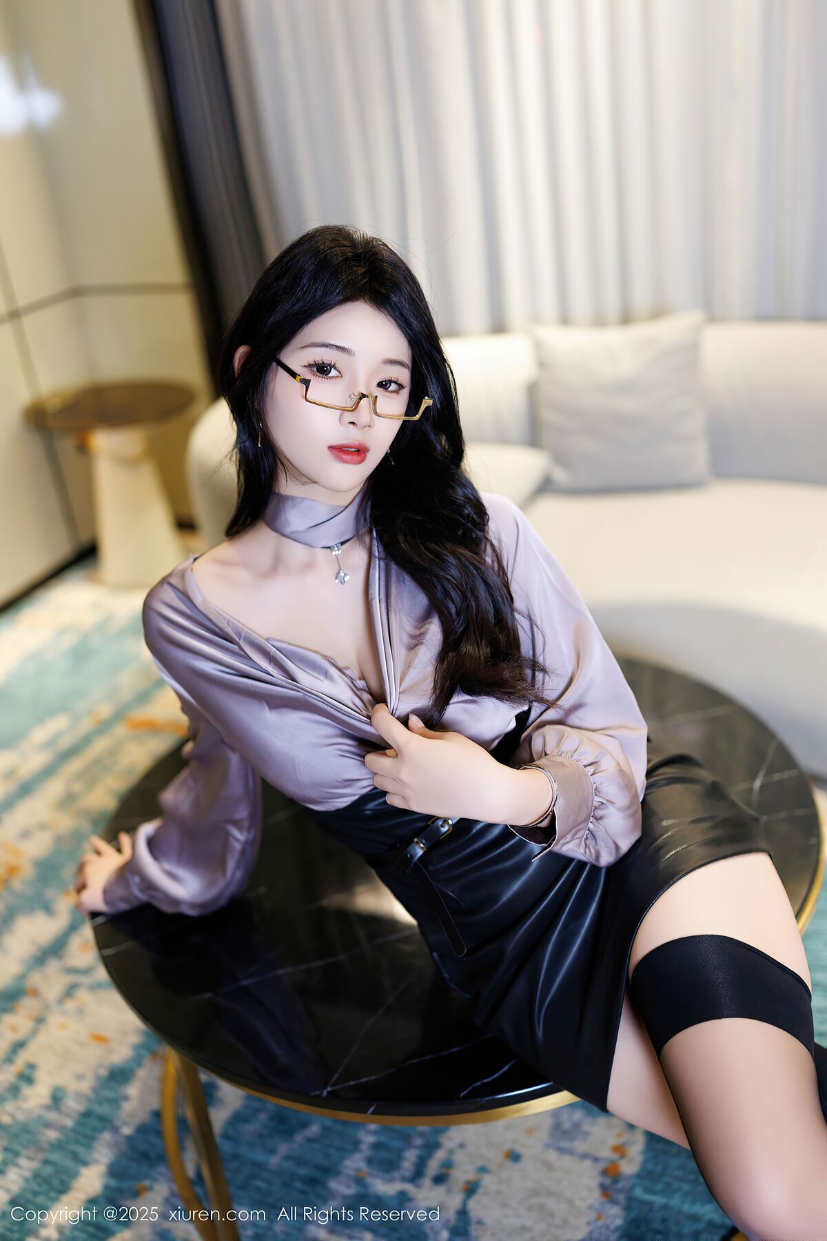 XiuRen秀人网 No 9904 南乔 0017 0065283903.jpg