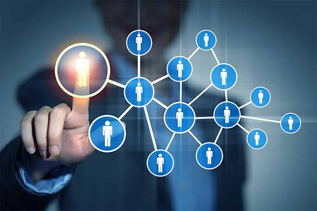 黄先生人脉提升训练营：全面提升社交能力与人际关系管理-空域资源网