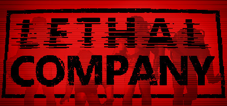 Lethal Company 致命公司 v71 汉化中文联机版-空域资源网