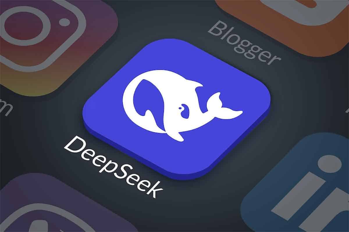 DeepSeek 自媒体轻创业 2025：AI 赋能，开启您的内容变现之路-空域资源网