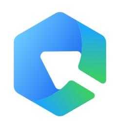 Android 资源大师 v1.7.6 全能资源搜索工具-空域资源网