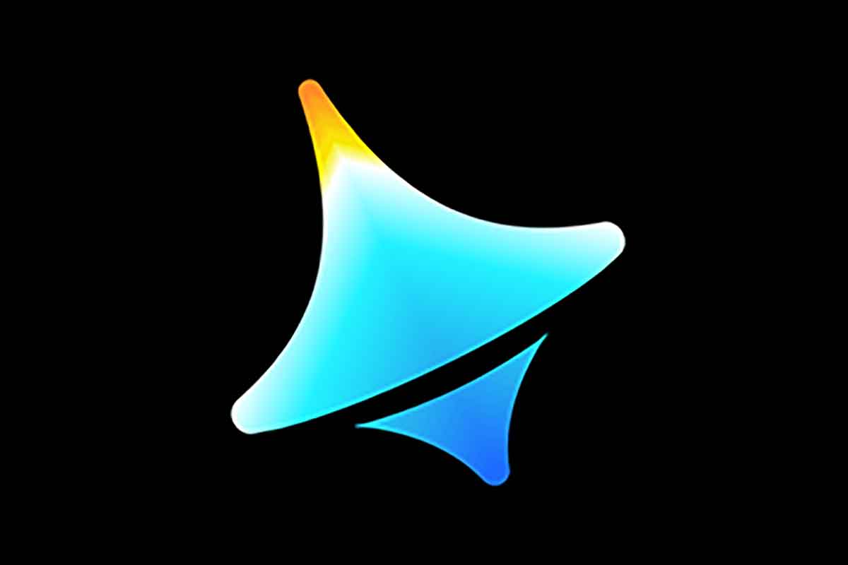 剪映 + 即梦 AI 短视频创作实战课：AI 赋能，轻松打造爆款视频-空域资源网