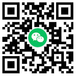 微信支付金币可赠送他人使用 
