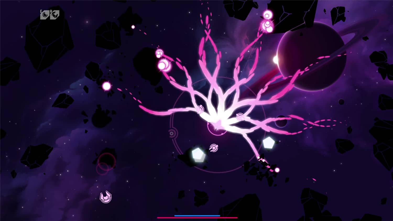 《新星漂移》v18756003中文版-空域资源网