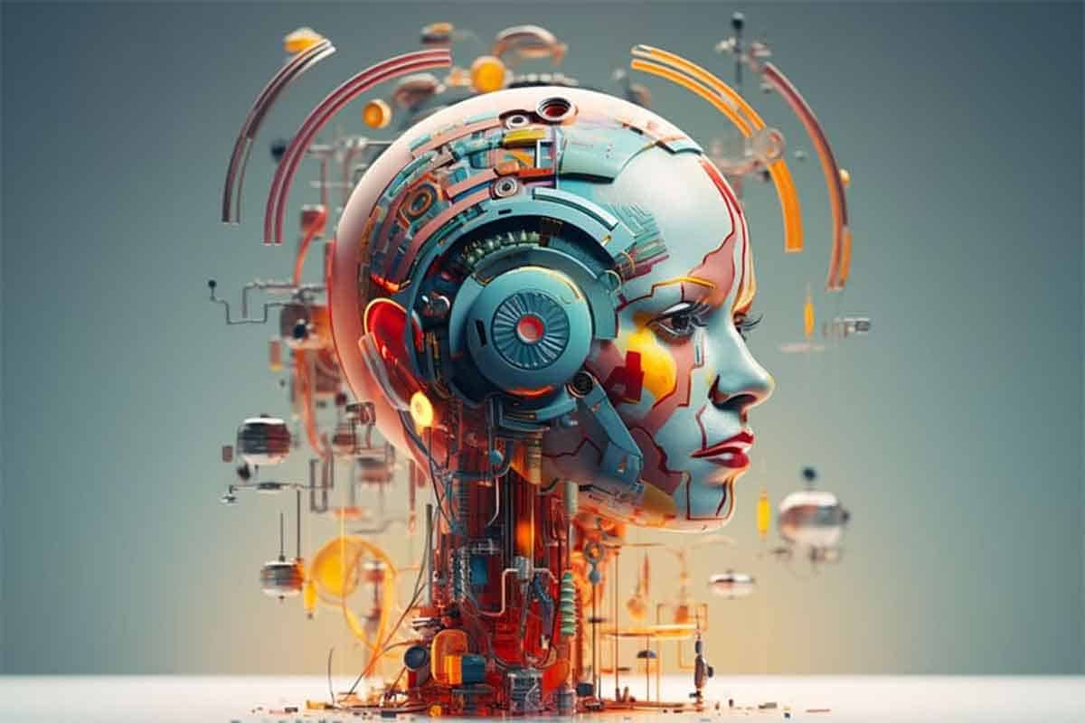AI 快速换 100 个场景作图提效课：设计师与创作者的 AI 效率利器-空域资源网