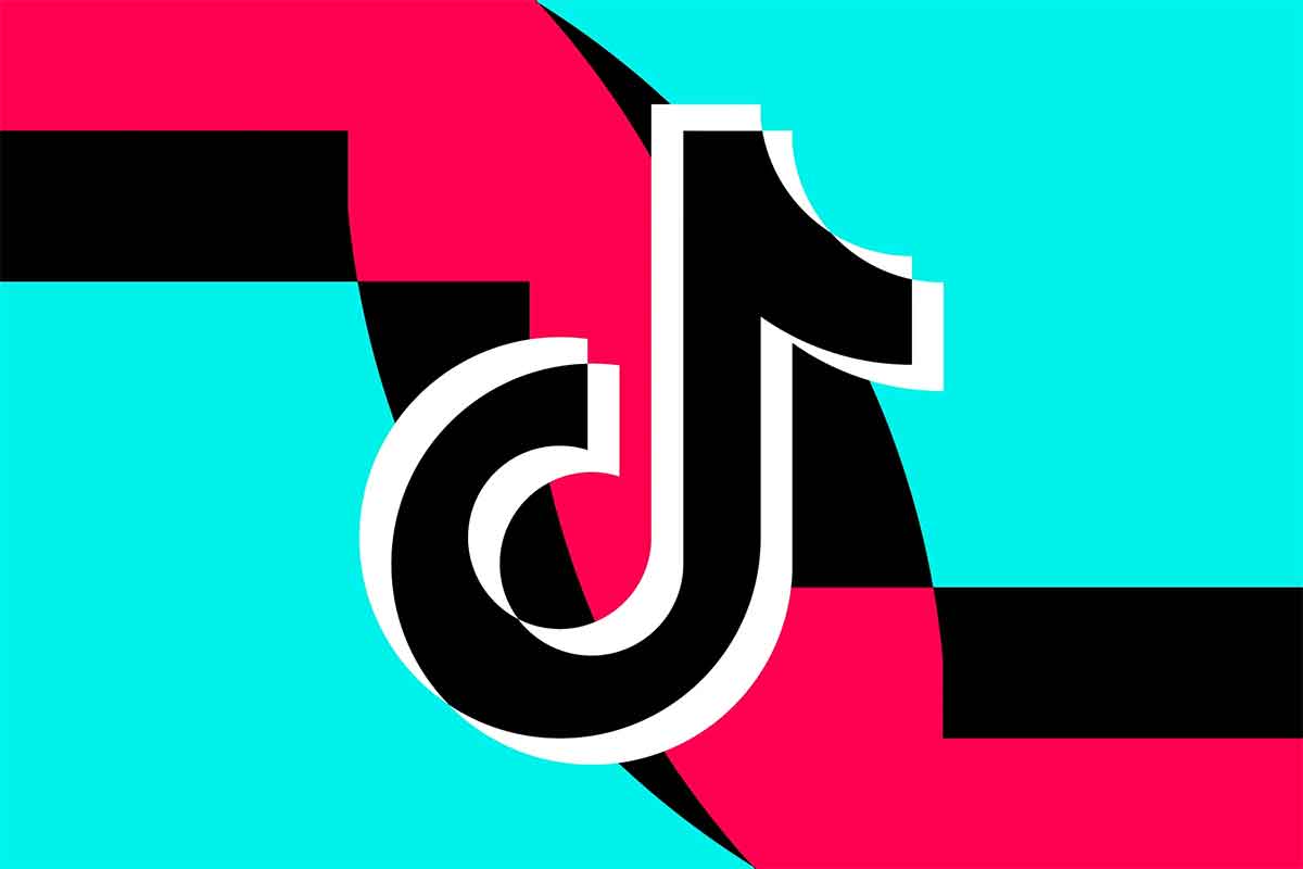 TikTok 达人运营实操：从零到一，打造您的个人品牌与变现之路-空域资源网