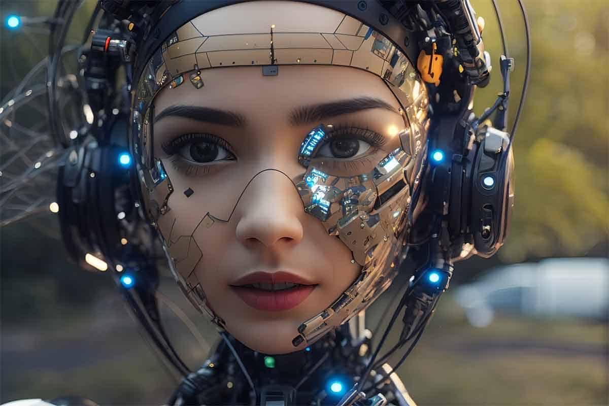 AI 视频制作全攻略：从入门到精通，解锁你的创意视界-空域资源网