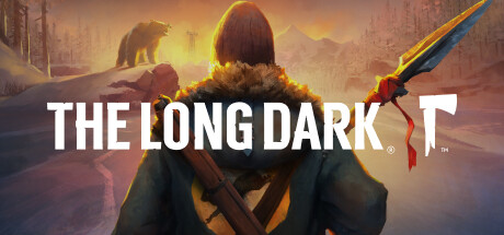 The Long Dark 漫漫长夜 v2.44 豪华中文整合版-空域资源网