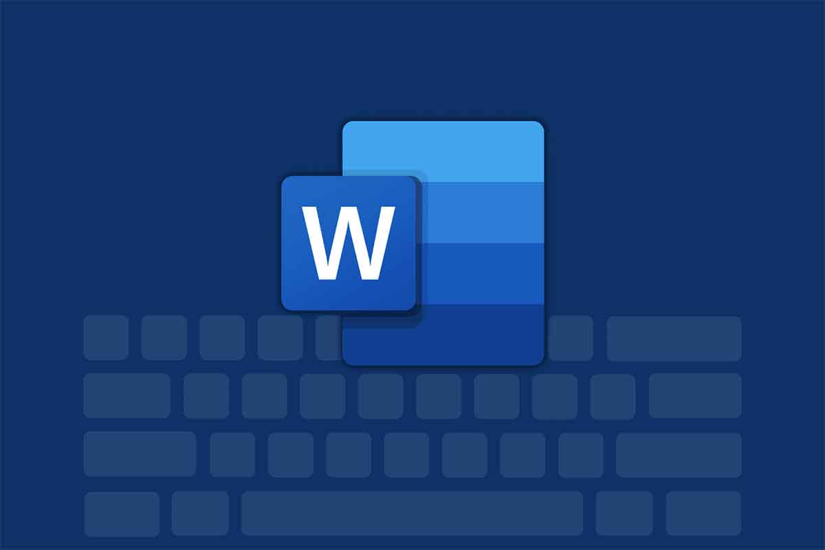 Word 从初级到高级：系统视频教程，助你成为文档处理专家-空域资源网