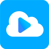 Android 云朵视频 v3.0.0 去广告纯净版-空域资源网