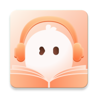 Android 有声小说 v1.1.1 去广告纯净版-空域资源网