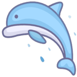 Android 海豚视频 v2.0.0 去广告纯净版-空域资源网