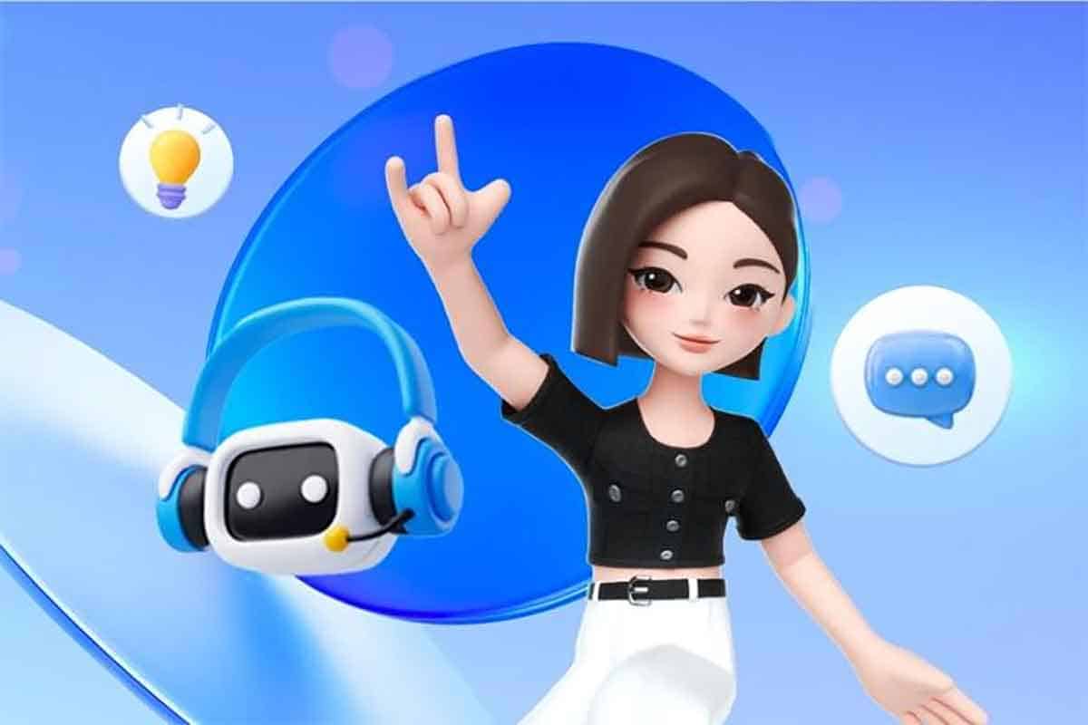 豆包 AI 全能训练营：从小白到高手，全方位掌握 AI 应用-空域资源网