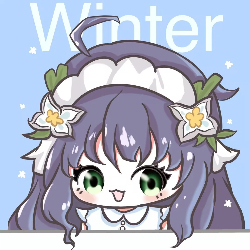 Android 冬日动漫 v1.2.0 去广告纯净版-空域资源网