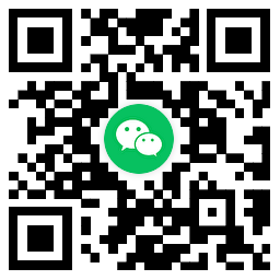 CoCo都可领5元无门槛立减券-趣奇资源网-第6张图片