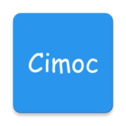 Cimoc 漫画聚合源 v1.5.6+1 无广告纯净版